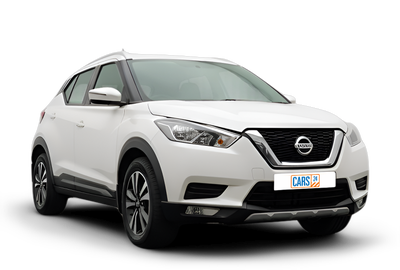 Nissan Kicks-img